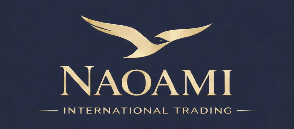 NAOAMI